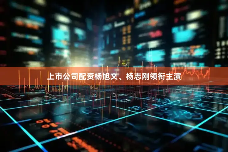 上市公司配资杨旭文、杨志刚领衔主演