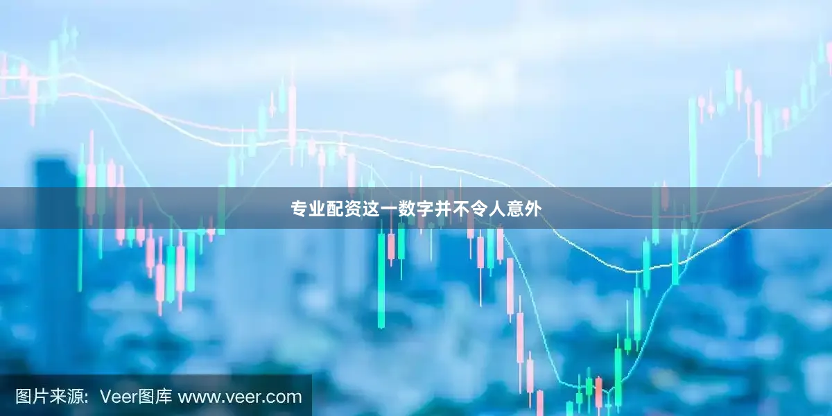 专业配资这一数字并不令人意外